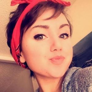 Meet your Posher, Paije